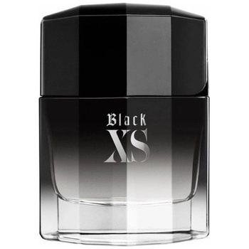 Black XS EDT
